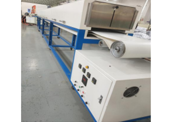 Extruder