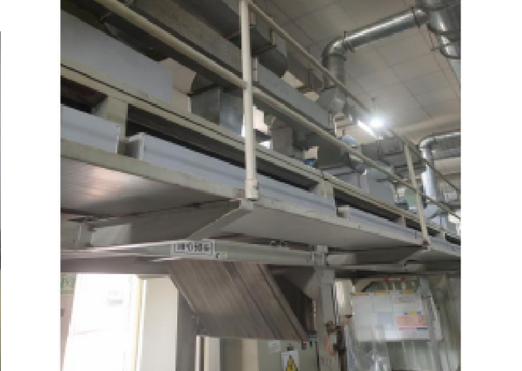 Coater