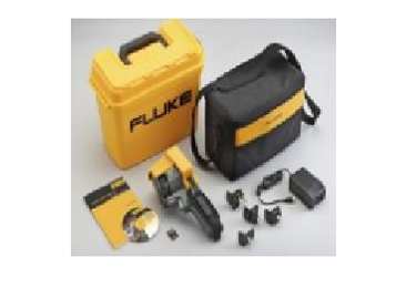 Thermal imager